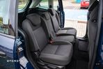 Ford C-MAX Gr 1.0 EcoBoost Trend ASS - 22