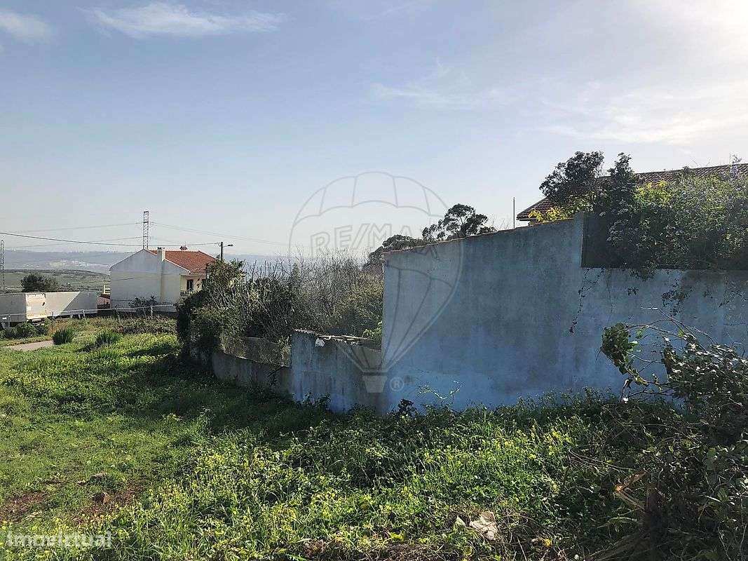 Terreno  para venda - Grande imagem: 5/9