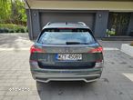 Skoda Kamiq 1.5 TSI DSG Style - 16