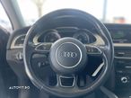 Audi A4 Avant 2.0 TDI DPF multitronic Ambiente - 12