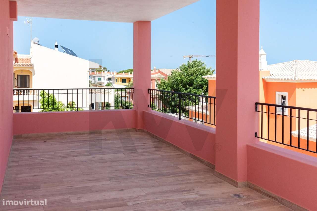 Boutique Hotel Solar de Mós +2 moradias independentes, Lagos, Algarve-8