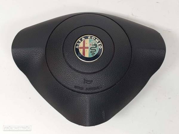 Airbag Volante Alfa Romeo 147 (937_) - 2