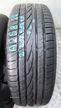 2X OPONA SUMITOMO BC100 225/55R19 99V 7MM - 4