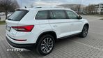 Skoda Kodiaq 2.0 TSI 4x4 Scout DSG - 2