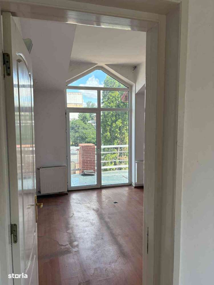 Casă de vânzare-închiriere, Str Nanter - Imagine principală: 4/14