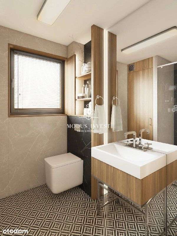 3 pokoje||basen||instalacja fotowoltaiczna - Pełny obrazek: 4/4