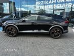 Cupra Formentor 2.0 TSI 4Drive VZ DSG - 10