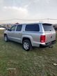 Volkswagen Amarok 2.0 BiTDI 4MOTION Highline - 3