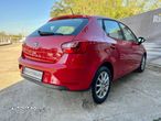 Seat Ibiza 1.2 TSI Style - 34