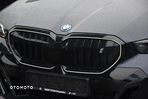 BMW i5 eDrive40 - 11