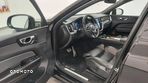 Volvo XC 60 B4 D AWD Geartronic RDesign - 5