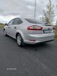 Ford Mondeo - 19