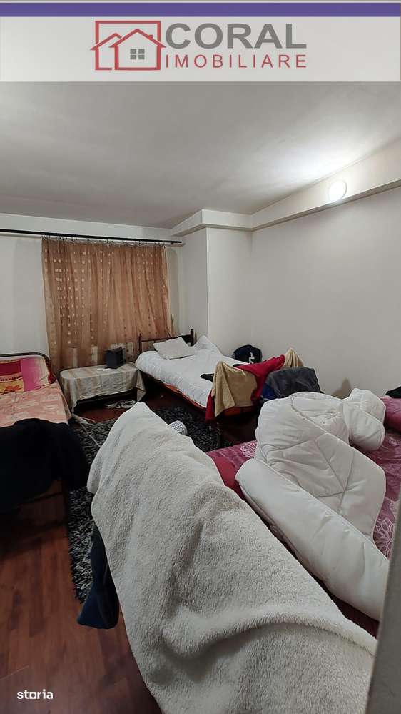 De inchiriat camere pentru muncitori - Imagine principală: 4/9