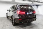 BMW X5 25 d sDrive Pack M - 6