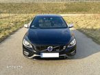 Volvo S60 D3 R-Design Momentum - 10