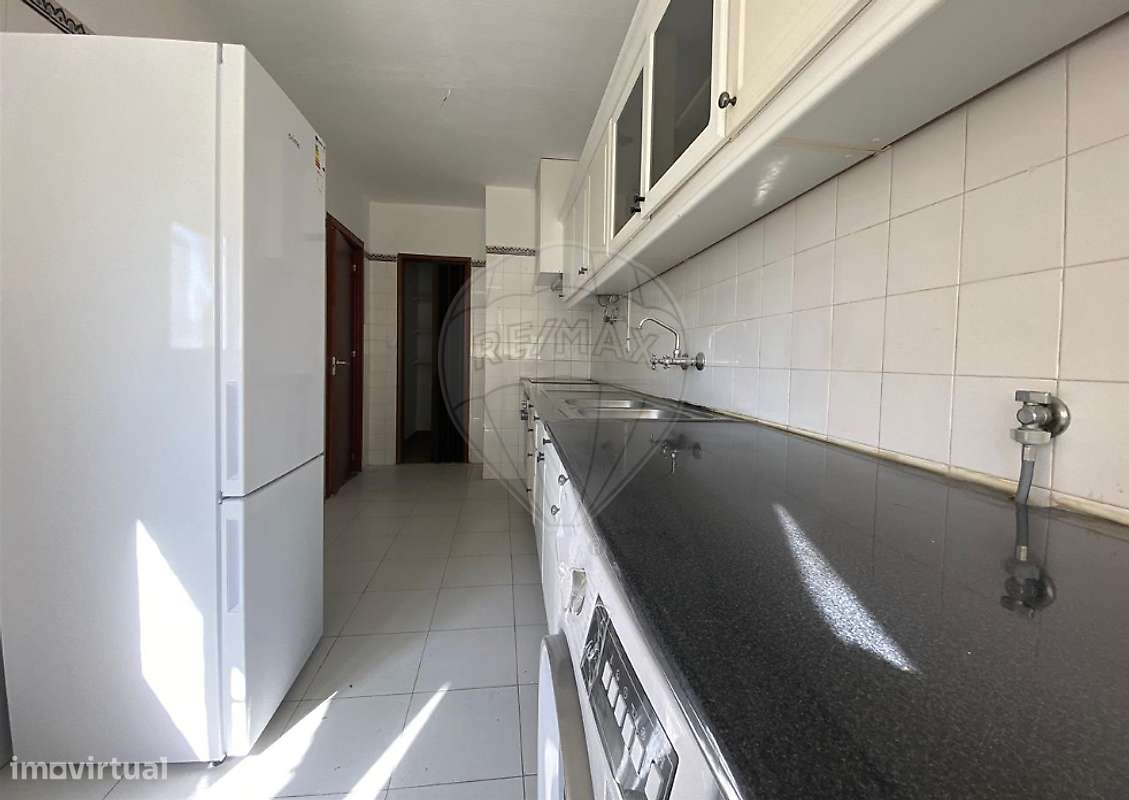 Apartamento T2 para venda - Grande imagem: 5/9