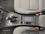 Volkswagen Golf 1.6 TDI BlueMotion Technology Comfortline - 19