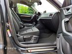 Audi Q3 2.0 TFSI Quattro Sport S tronic - 26