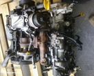 motor em peças fiat punto 1.3 multijet e opel corsa 1.3 cdti - 3