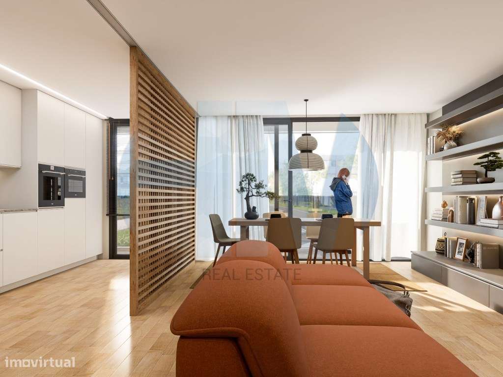 Empreendimento Trofa Premium-8