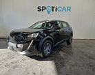 Peugeot 2008 1.2 PureTech Active Pack - 2