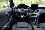 Mercedes-Benz GLA 180 d Urban - 39