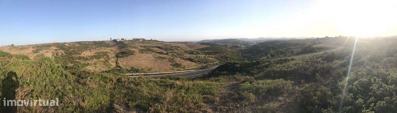 Terreno Arruda dos Vinhos - Lisboa - Grande imagem: 5/9