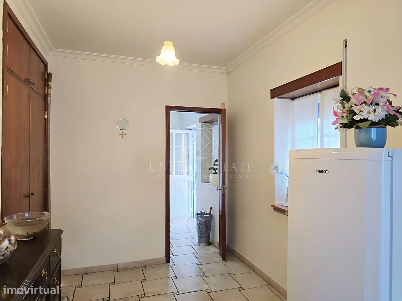 Moradia Isolada V5 em Vale da Serra, Pedrógão – Torres Novas-34