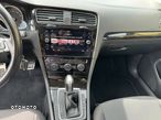 Volkswagen Golf 1.4 TSI DSG Sound - 21