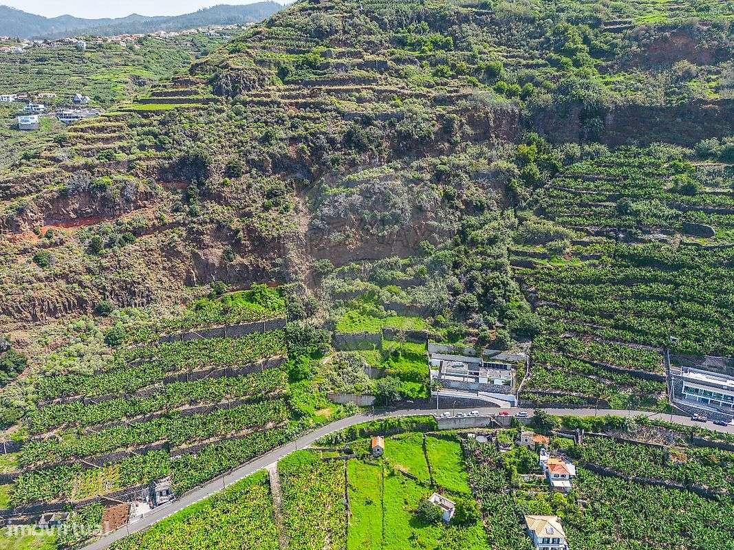 Terreno  para venda - Grande imagem: 5/15