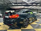 BMW 420 d Pack M Auto - 6