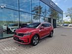 Kia Sorento 1.6 T-GDI PHEV Prestige Line 4WD 7os - 1