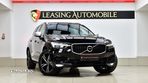 Volvo XC 60 - 3