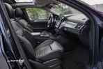 Mercedes-Benz GLE Coupe 350 d 4MATIC - 14