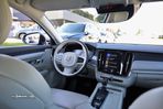 Volvo V90 2.0 D4 Momentum Geartronic - 10