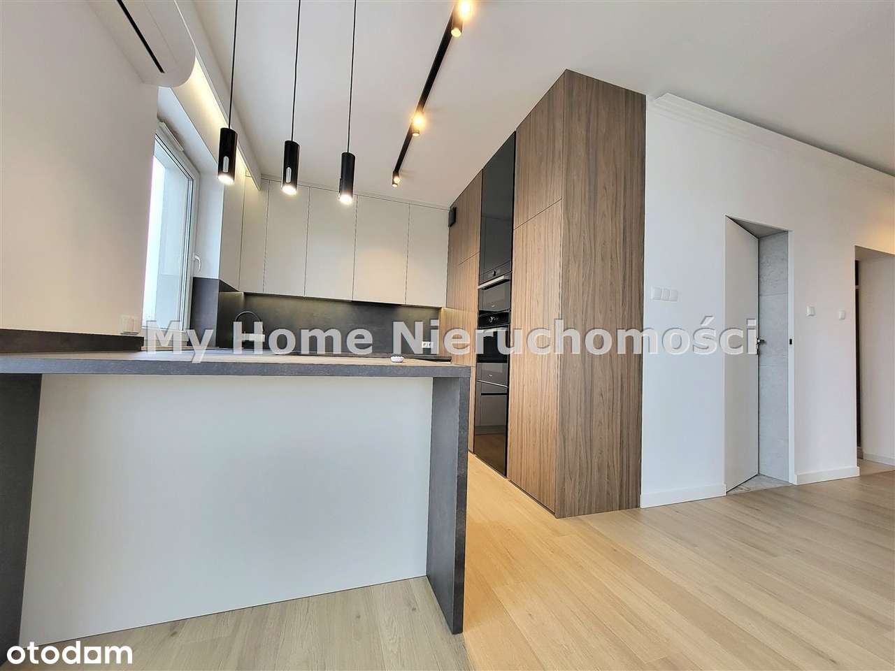 Mieszkanie na sprzedaż, Częstochowa, 3 pokoje-8