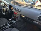 Audi A3 1.6 Attraction - 29