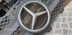 MERCEDES SPRINTER 906 GRILL ATRAPA A9068800385 - 2