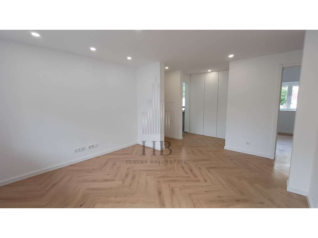 Apartamento T2 com Terraço | Fontainhas | Cascais - Grande imagem: 5/35