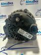 Alternator Volkswagen Golf 7 1.6 tdi 2016 - 2