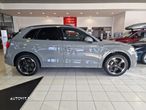 Audi Q5 50 TFSI e quattro S tronic - 7