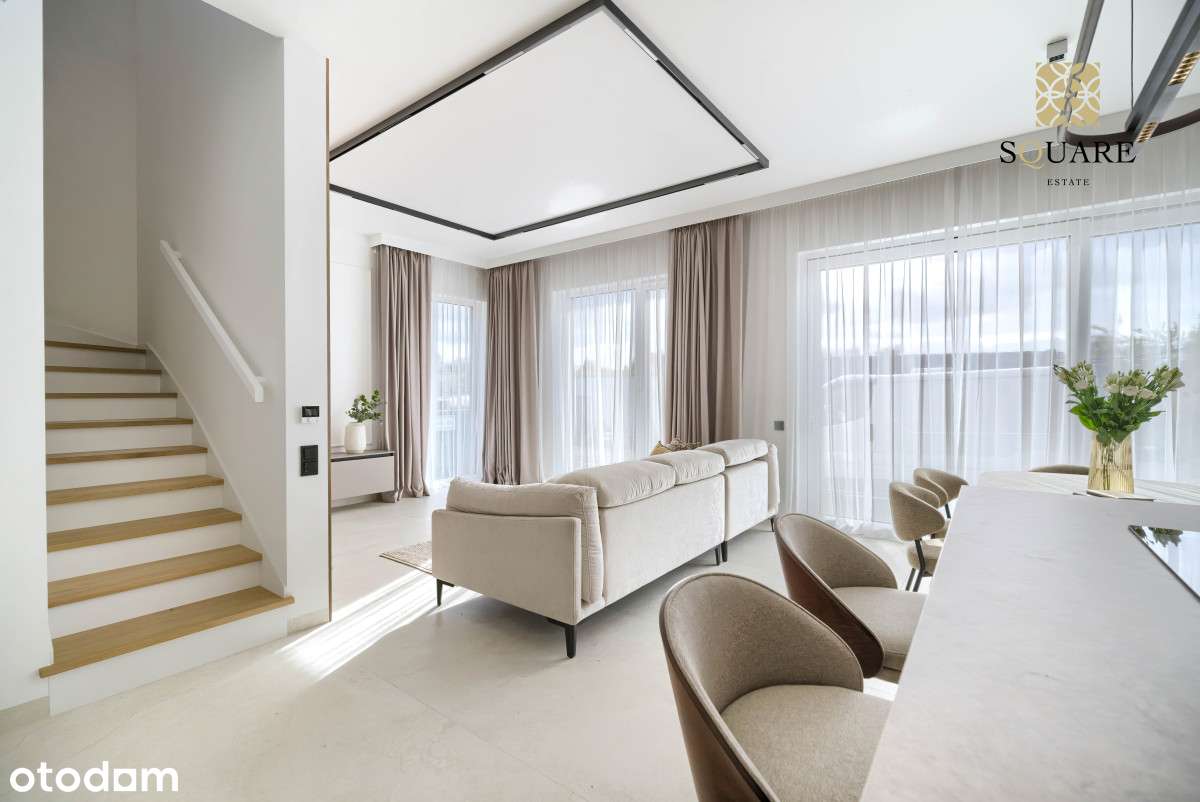 Dom wyremontowany | Bielawa | 168mkw | bez Pcc-17