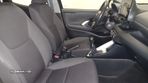 Toyota Yaris 1.0 VVT-i Comfort Plus - 6