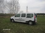 Renault Kangoo - 14