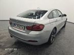 BMW Seria 4 420d xDrive AT - 4