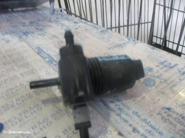 Motor Esguicho 080327B NISSAN NOTE 2015 1.5 DCI - 4