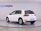 VW Golf 1.6 TDI Confortline - 5