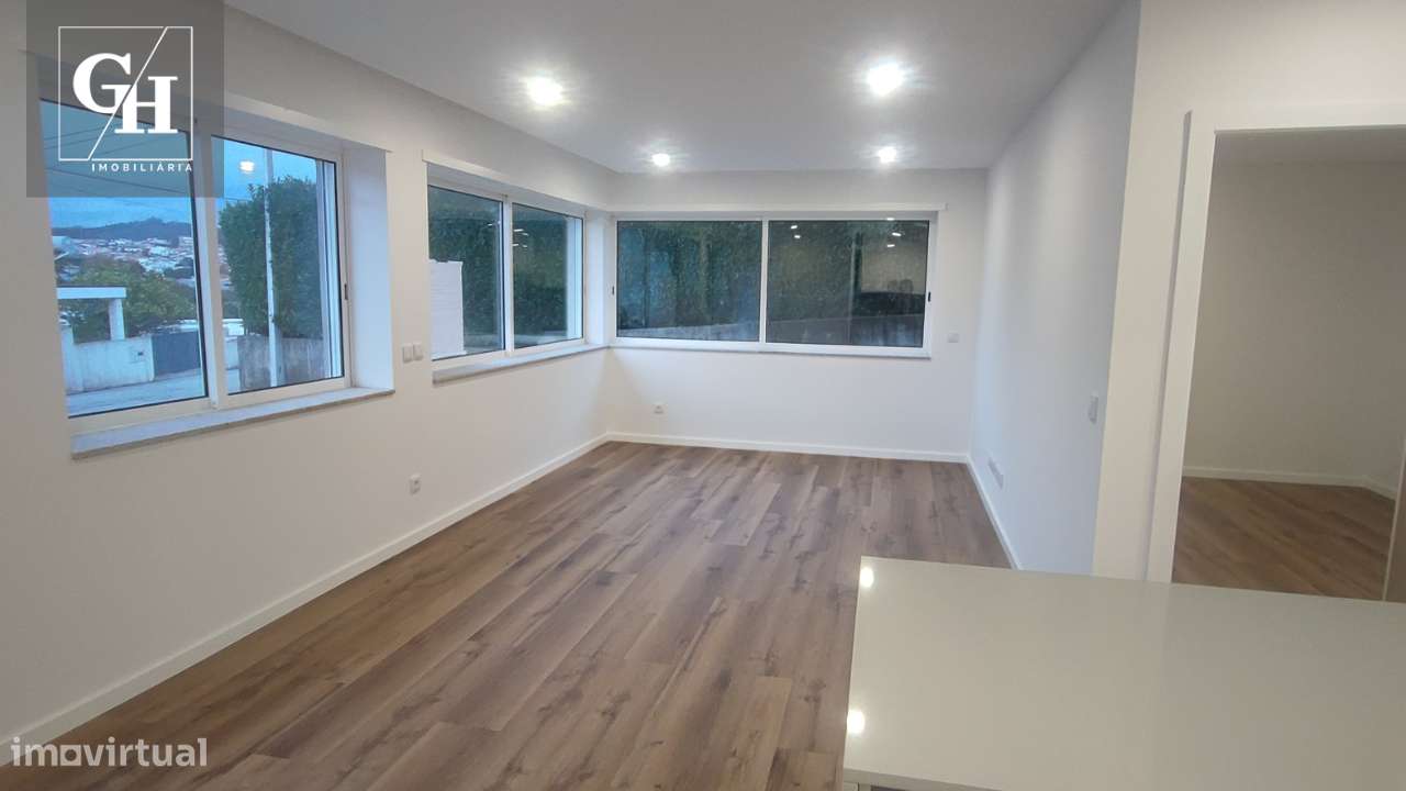 T1 Remodelado em Calendário - Grande imagem: 4/19