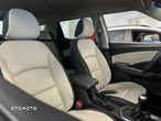 SsangYong Tivoli Grand 1.5 T-GDI Adventure - 15