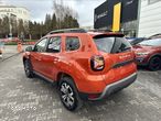 Dacia Duster 1.3 TCe Journey EDC - 3